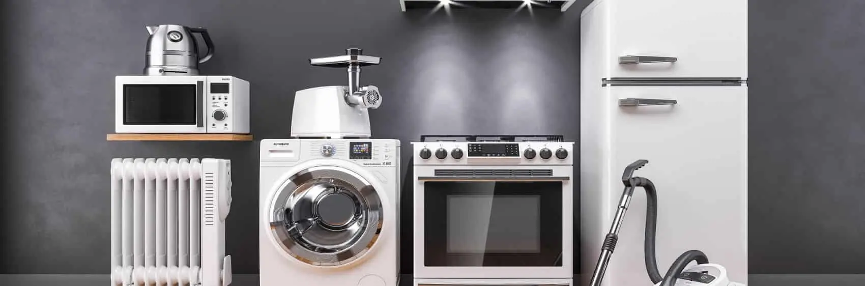 Aydın Dominox Kombi Servisi